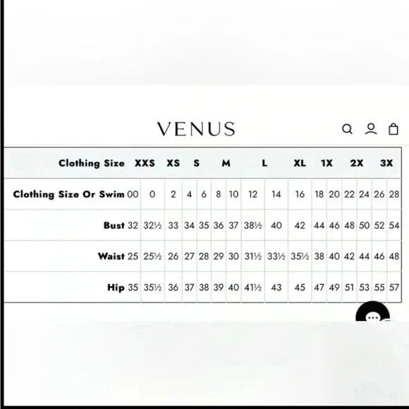 Hot Pink Asymmetrical Halter Wrap Dress - Picture 13 of 13